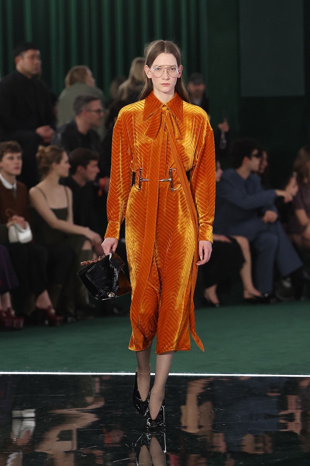 Gucci Autumn/Winter 2025