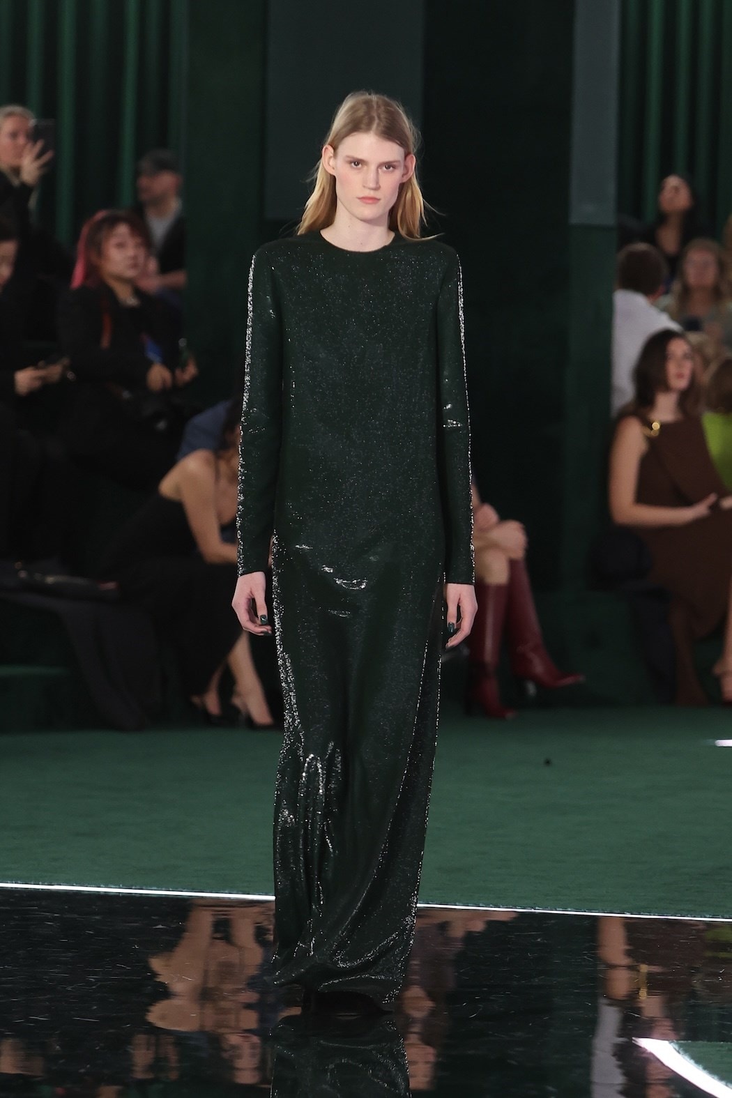 Gucci Autumn/Winter 2025