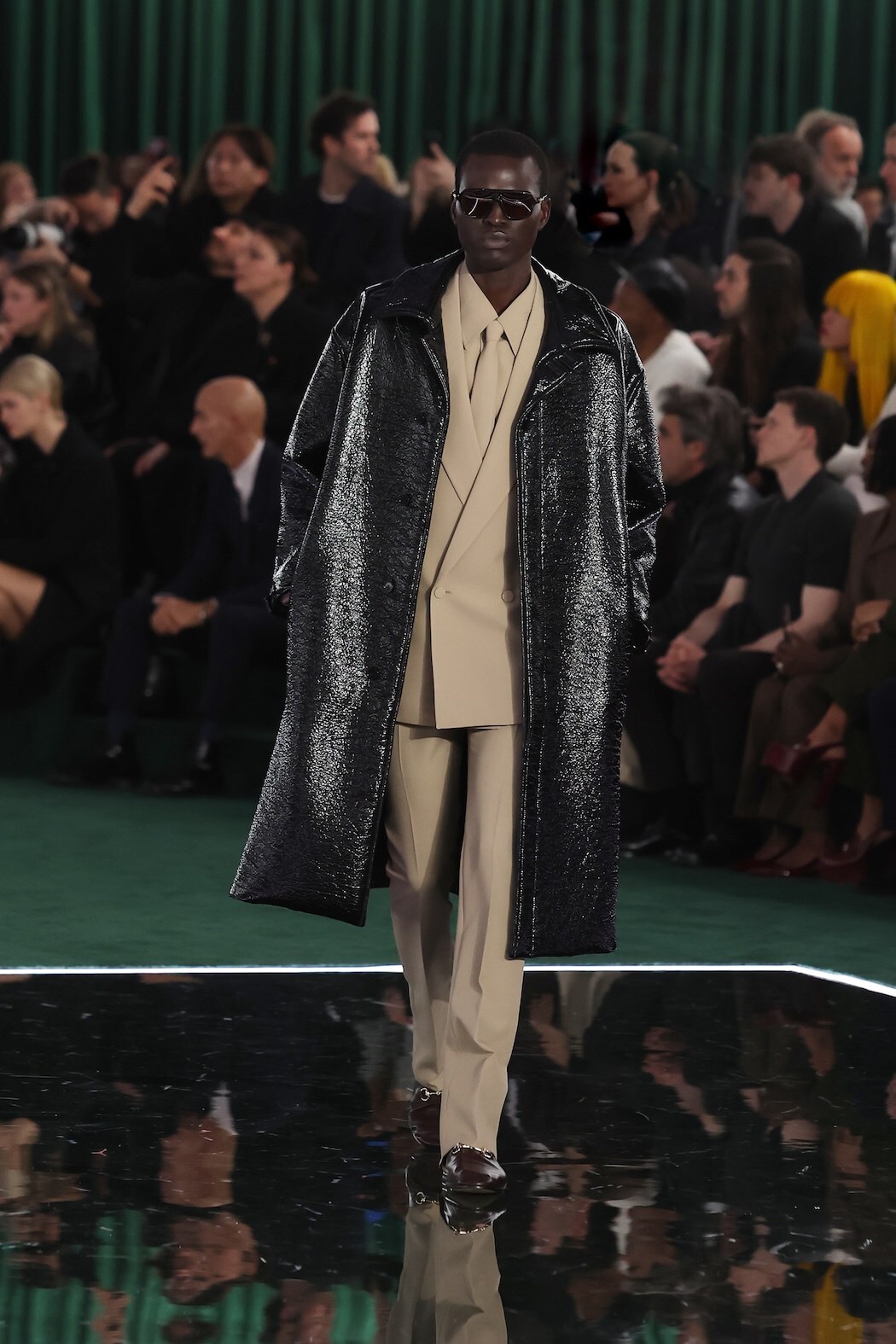 Gucci Autumn/Winter 2025