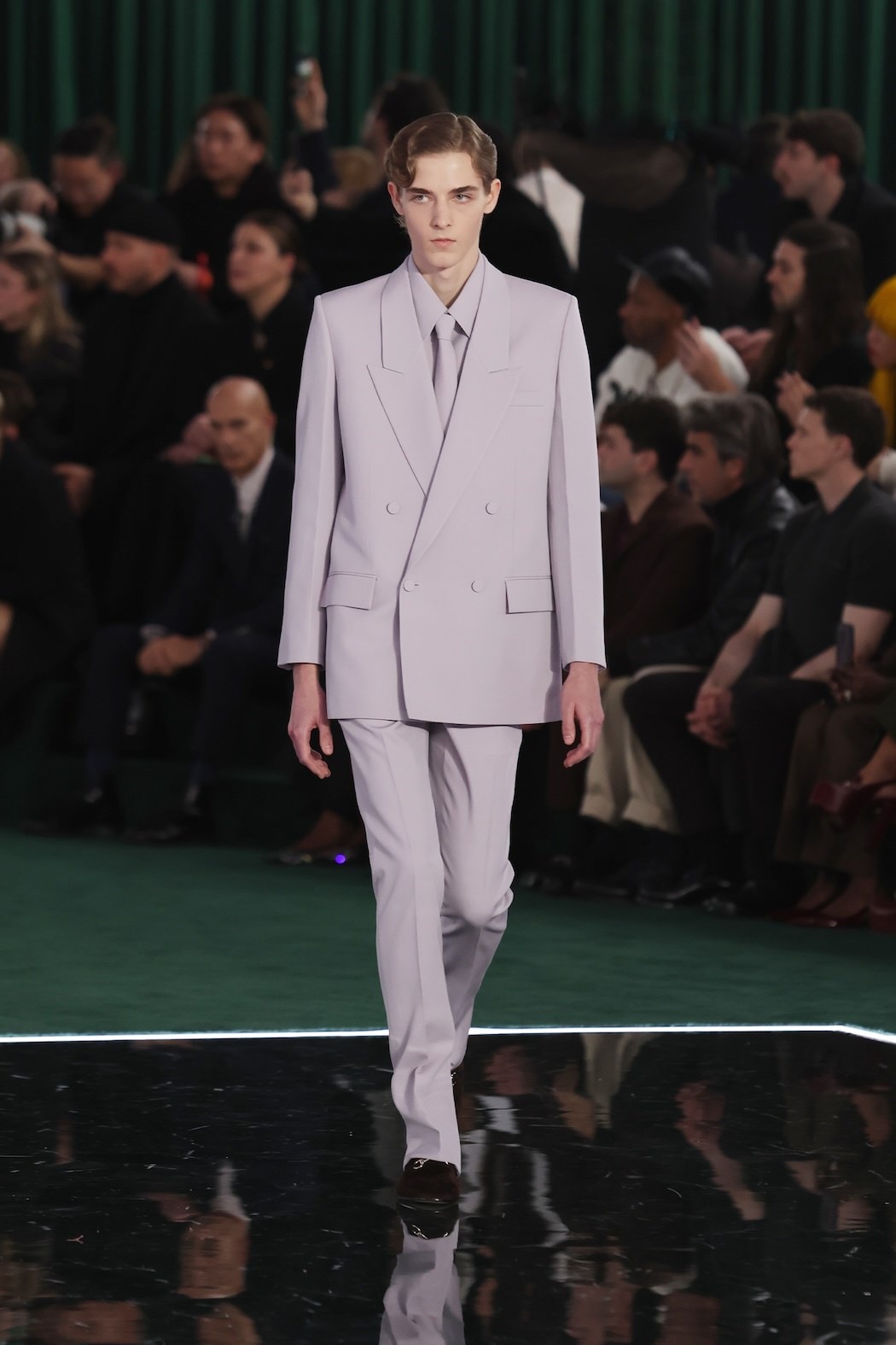 Gucci Autumn/Winter 2025