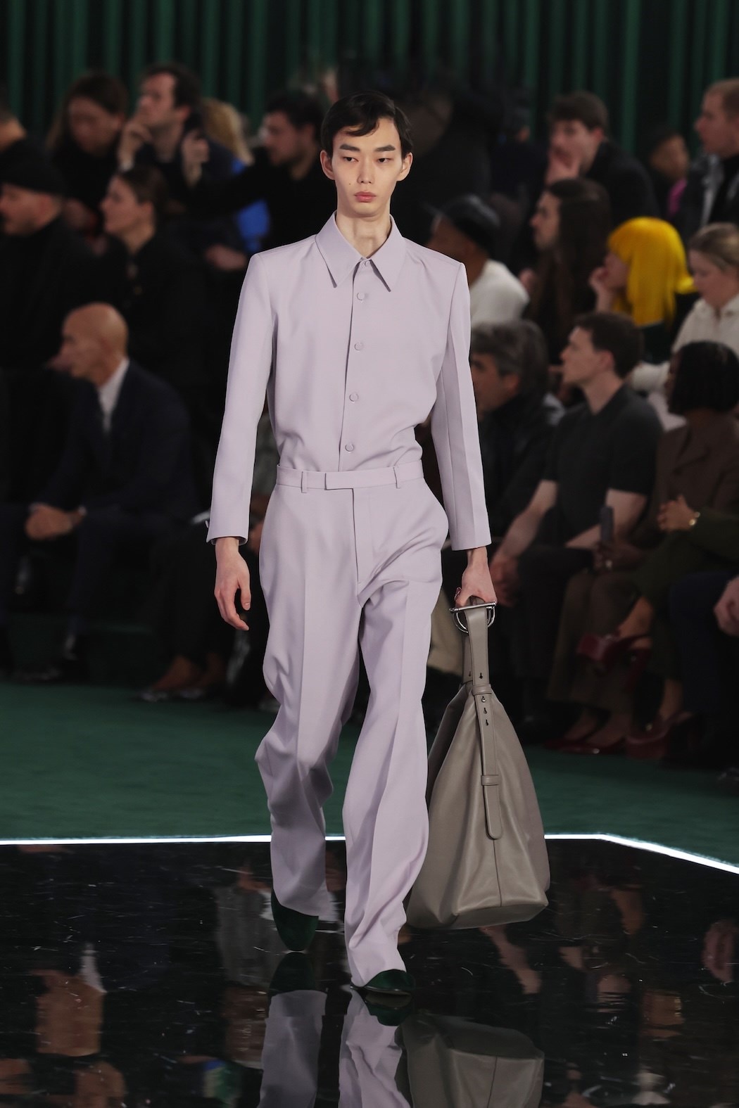 Gucci Autumn/Winter 2025