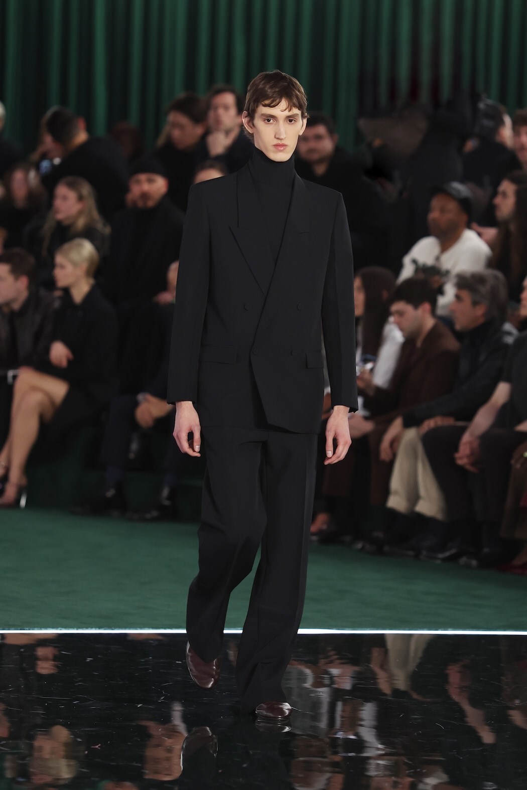 Gucci Autumn/Winter 2025