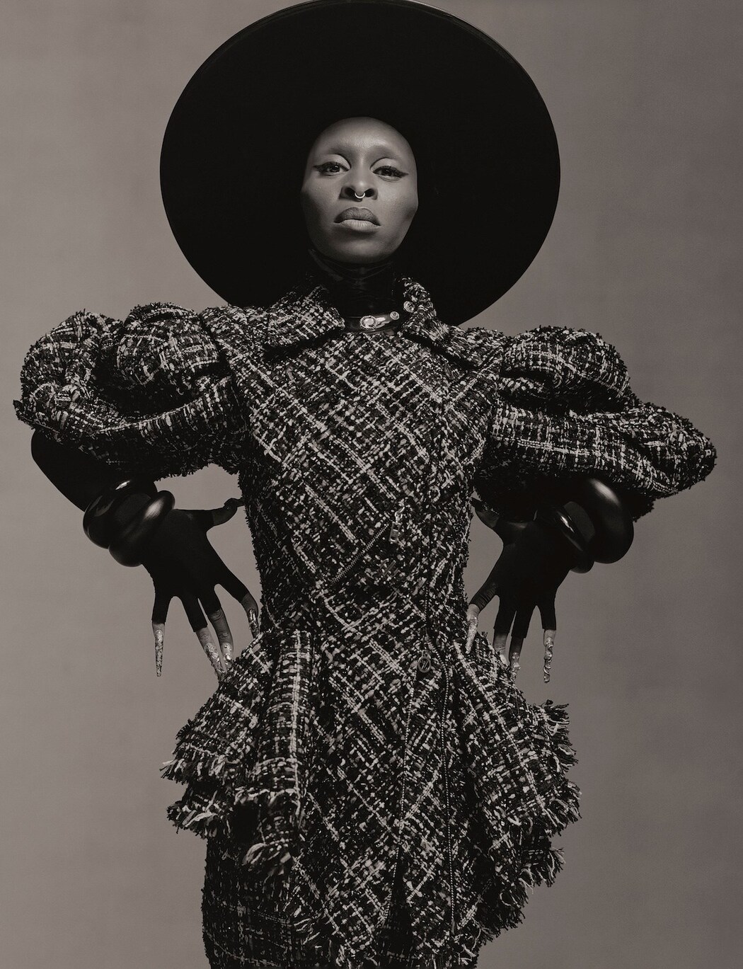 10 Reasons to Buy AnOther Magazine Spring/Summer 2025 | AnOther