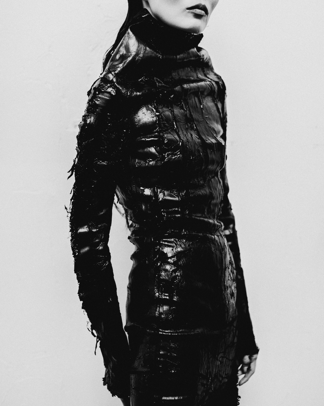 Is Rick Owens the Yves Saint Laurent of the 21st Century? | AnOther
