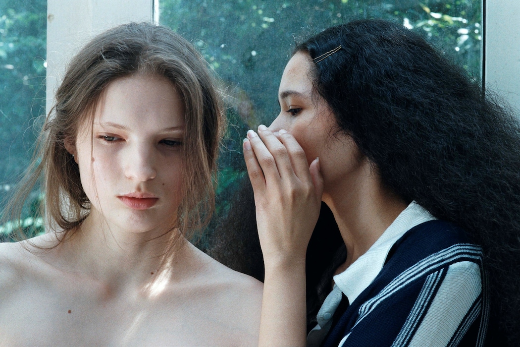 The Young Photographers Shaping a New Era of Fashion Imagery | AnOther