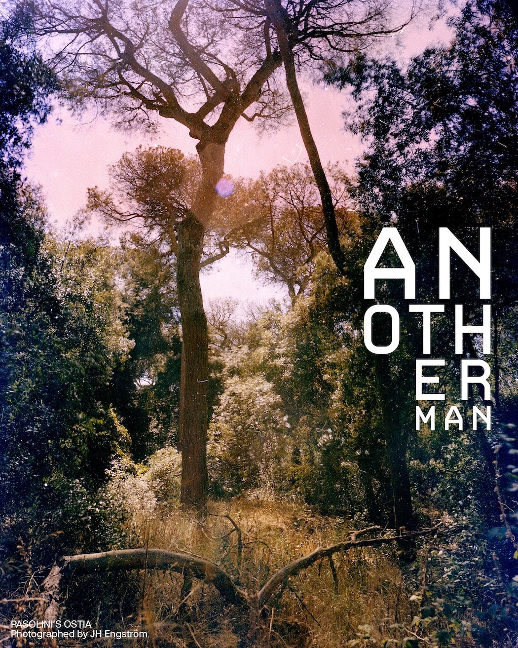 AM_Covers_1080x1350_Vol2Issue4_101425_16