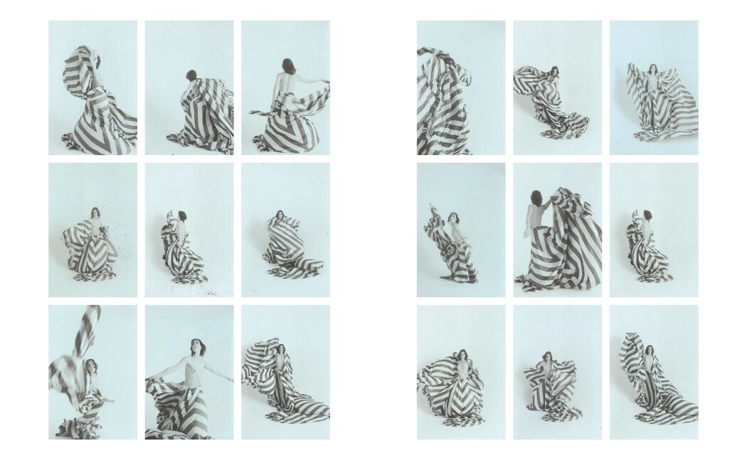 【Mark Borthwick: If We're Pioneer's】 If We're Pioneer's | Mark Borthwick