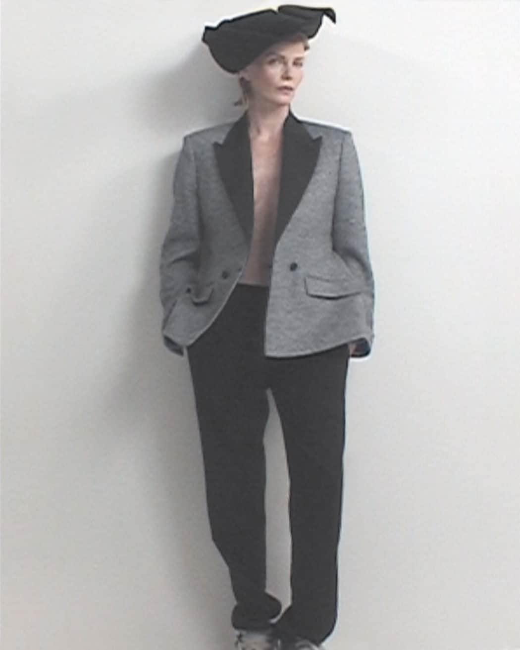 10 Reasons to Buy the 50th Issue of AnOther Magazine | AnOther