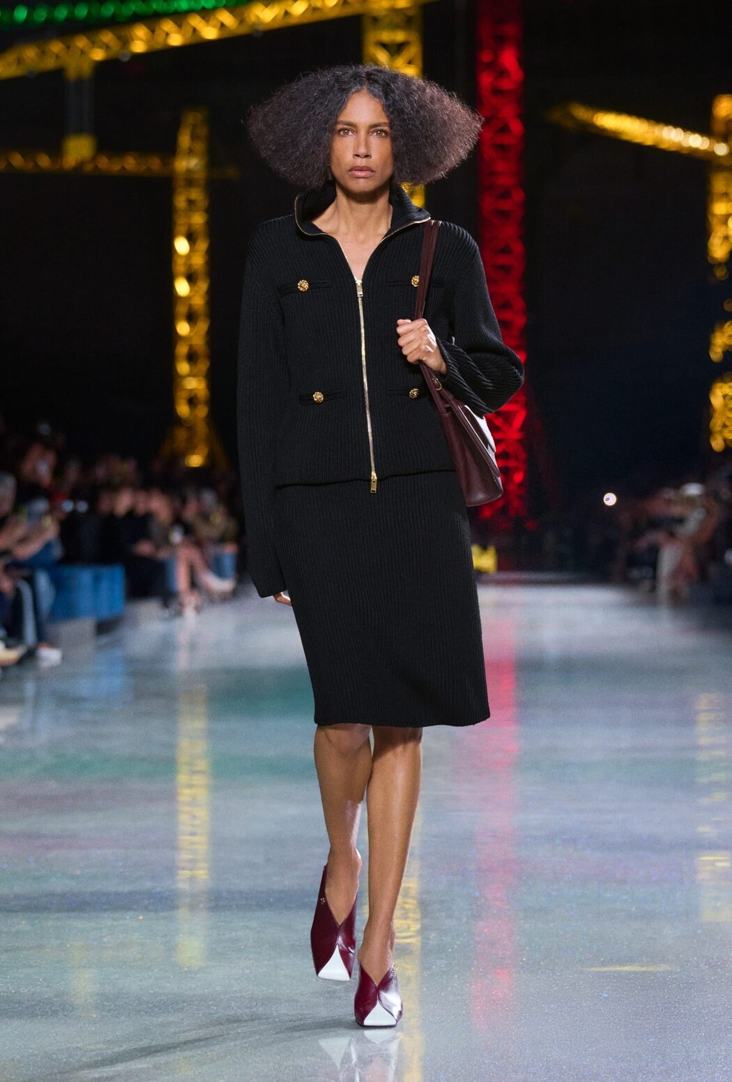 CHANEL　シャネル　タンクトップ　2004 Autumn Collectio CHANEL（タンクトップ）のフリマアイテム一覧