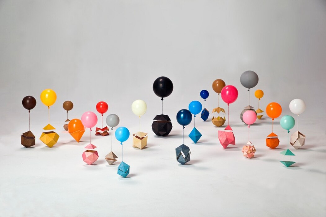 Amy Joy Watson, Untitled, 2011