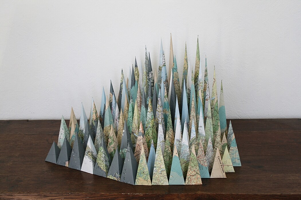 Untitled, 2011
