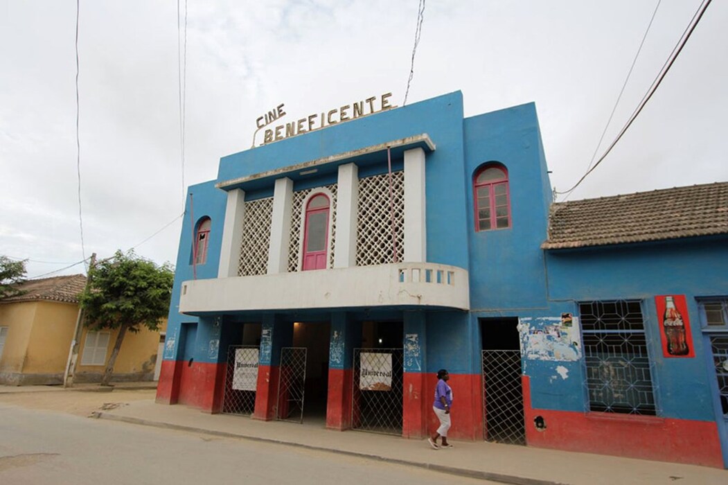 Cine7
