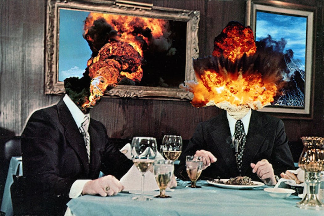 every-act-of-creation-is-first-an-act-of-destructi