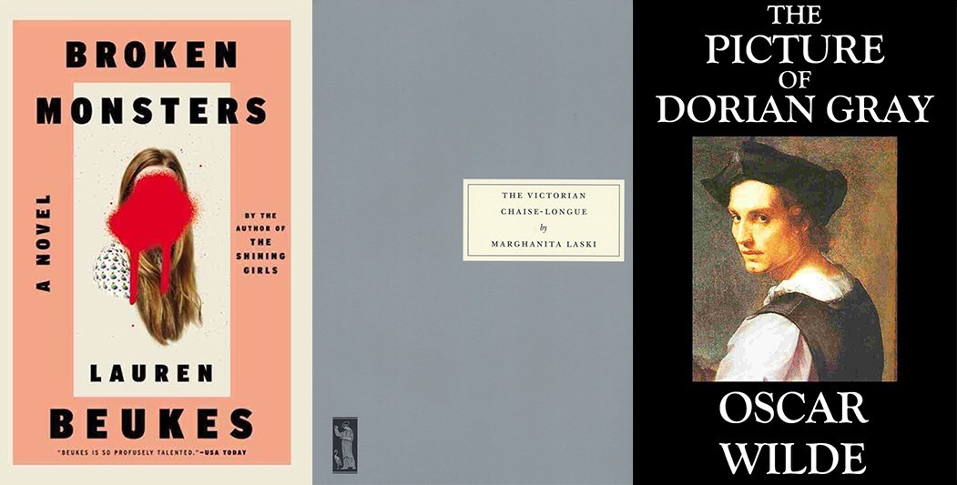 Books3