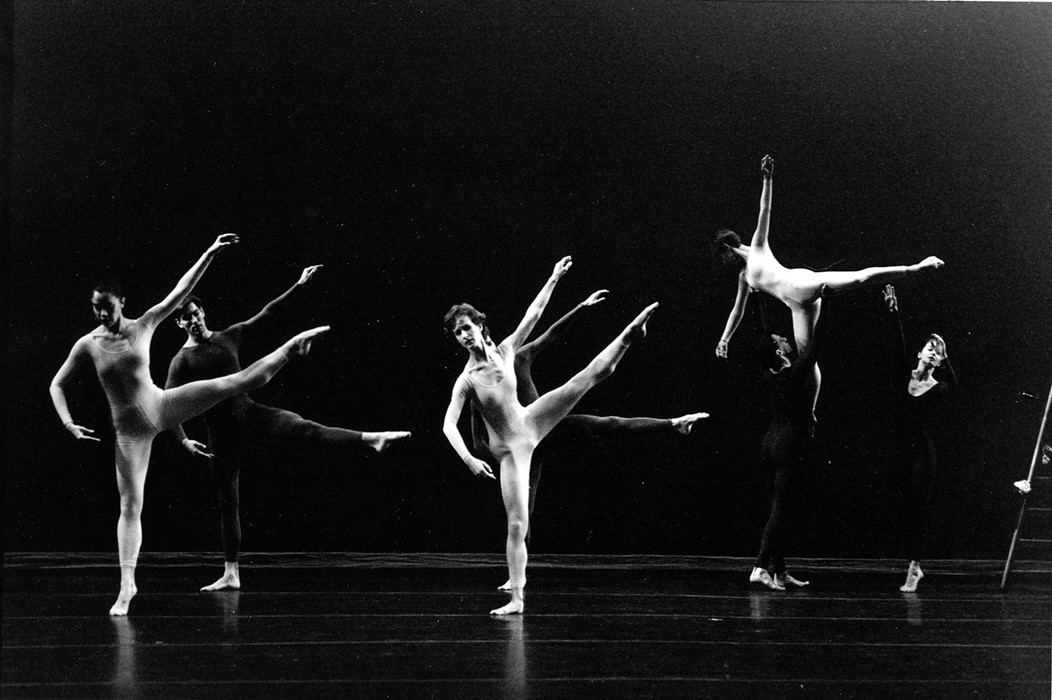 merce-cunningham-dance-company-in-cargo-x-photo-by