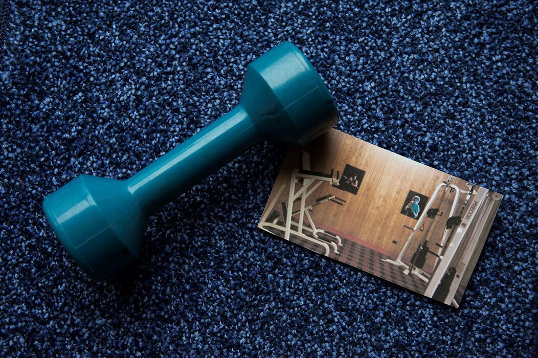 Workout