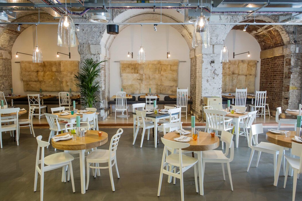Grain Store © Amy Murrell 2013-4 low res