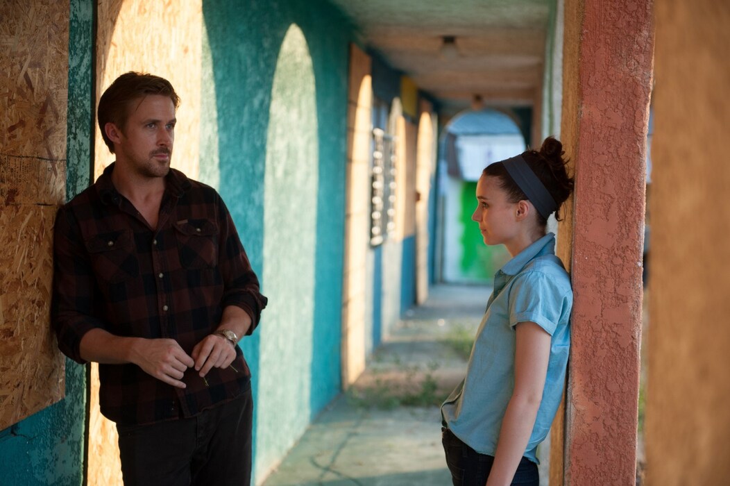 Song-To-Song-Ryan-Gosling-Rooney-Mara