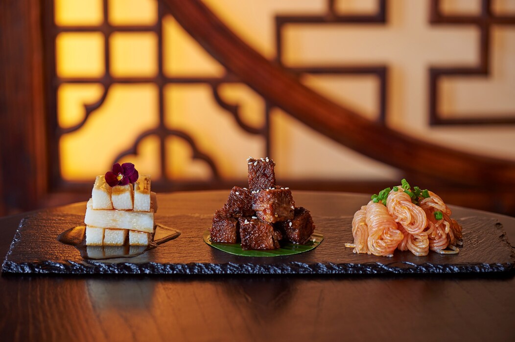 CNY_Starters_2018 copy