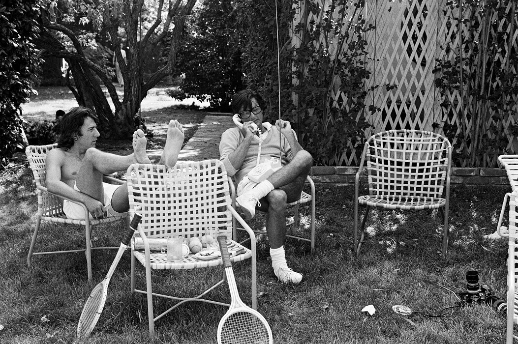 LACOMBE_H018 45545 BL18A_19_V1_C