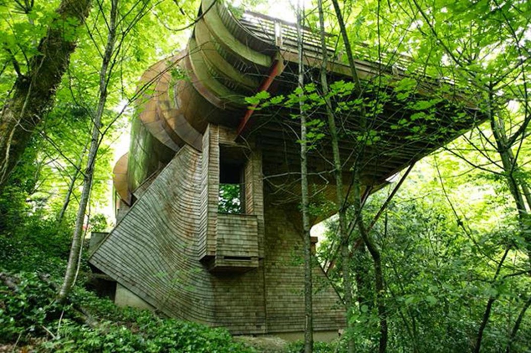 Wilkinson-Residence-_-House-of-the-week-03