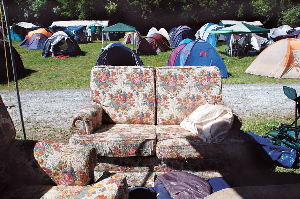 PICNIC13_AngelaClemens_10