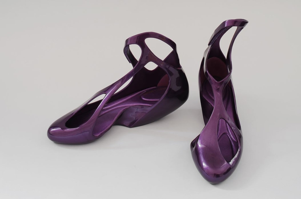 ZHA_Melissa-Shoes_by-David-Grandorge-0