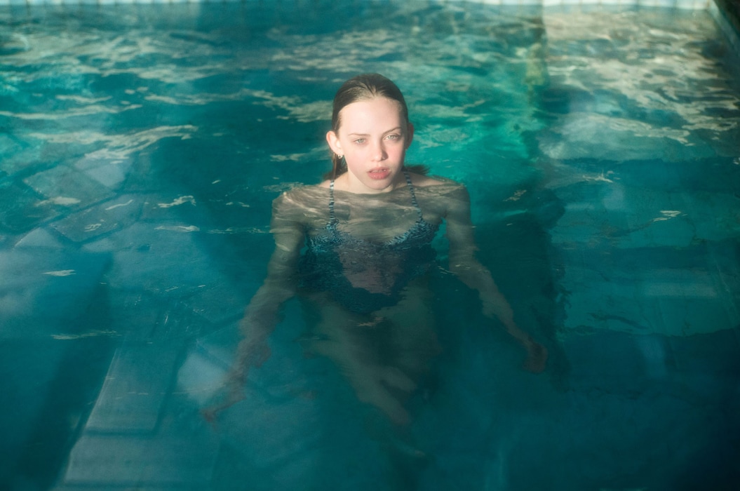 True-Photo-Journal-Issue-4-Jonas-Lindstroem-Truth-