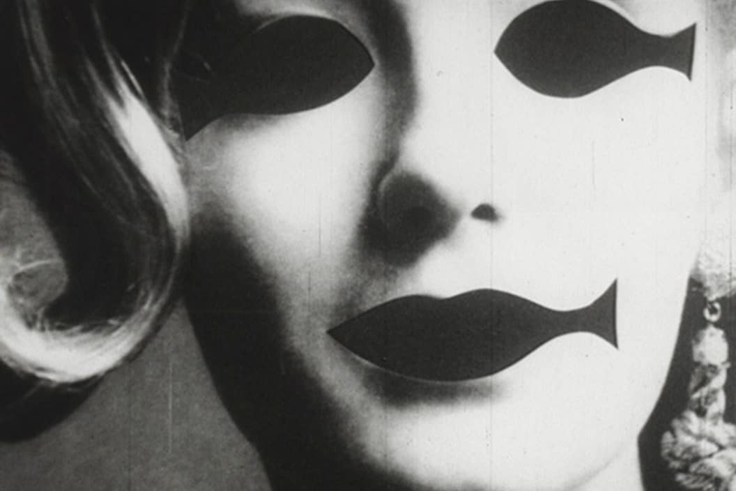 Seven Films That Marked a Pivotal Moment in 1960s Cinema | AnOther