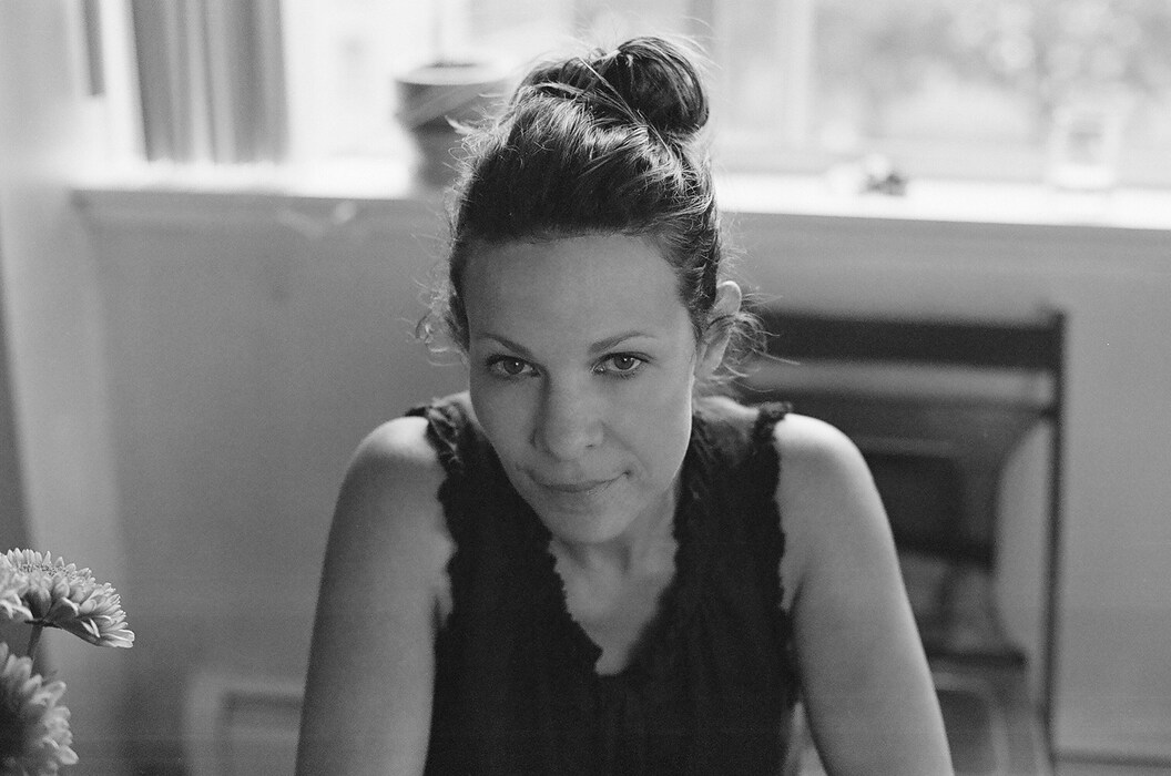 Lili Taylor