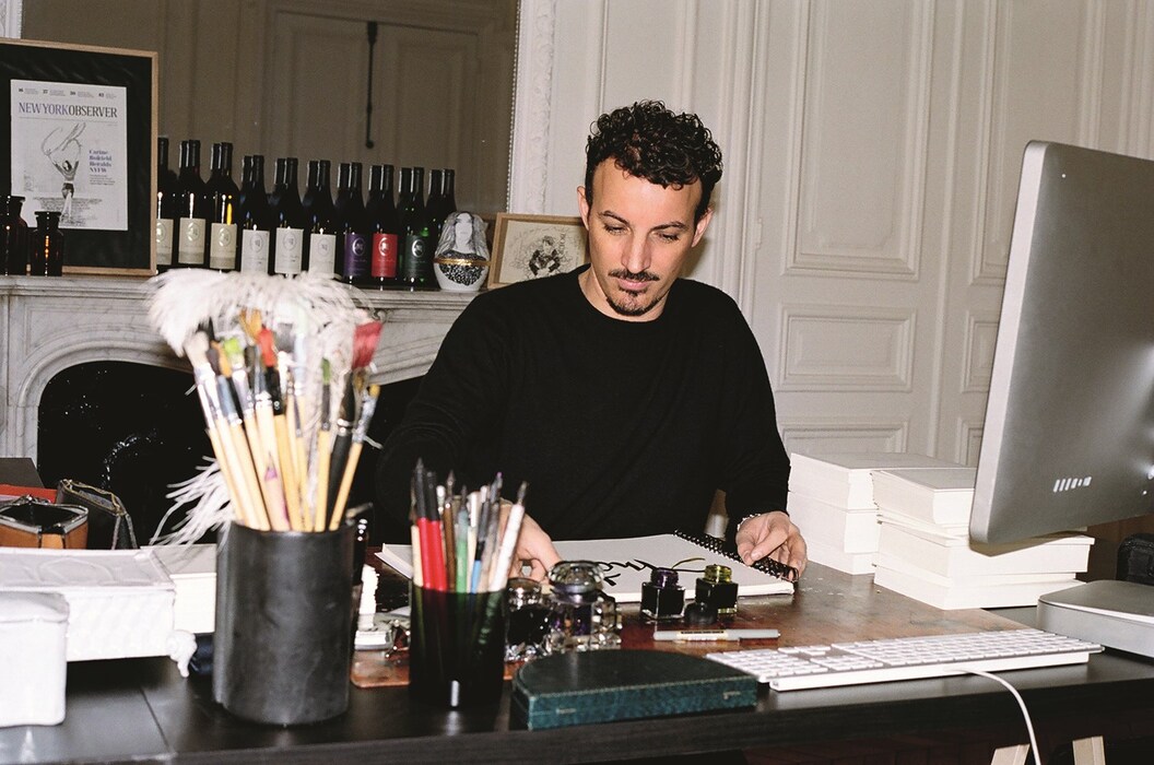 AN30_FOH7_NicolasOuchenir_01