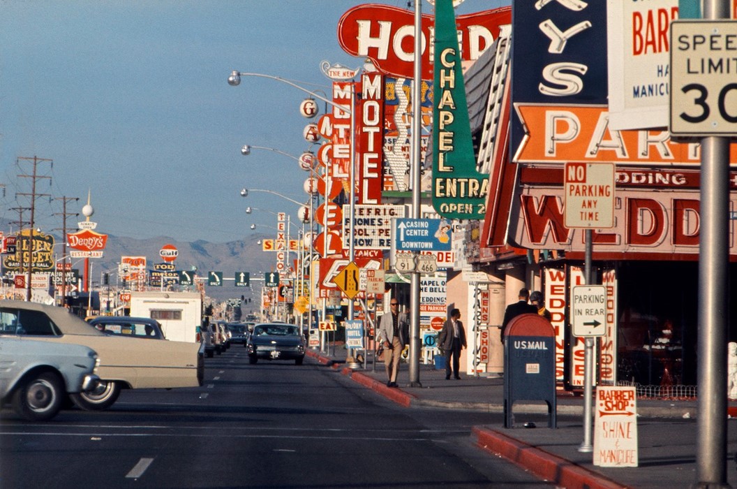 Car-view-of-strip-13