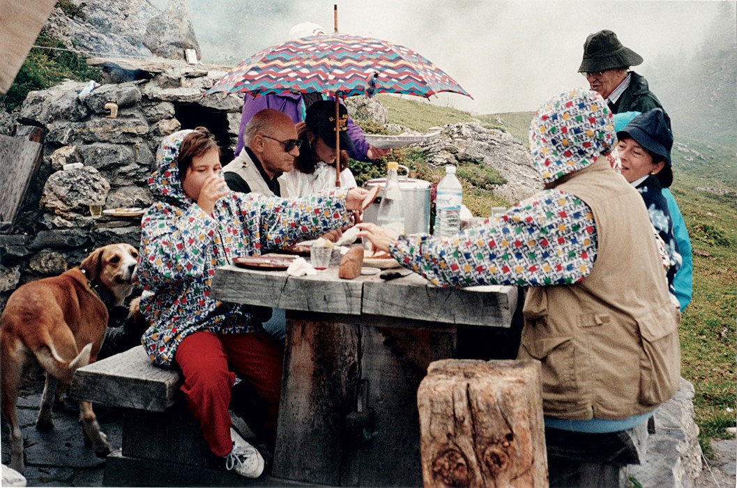 8-©-Missoni