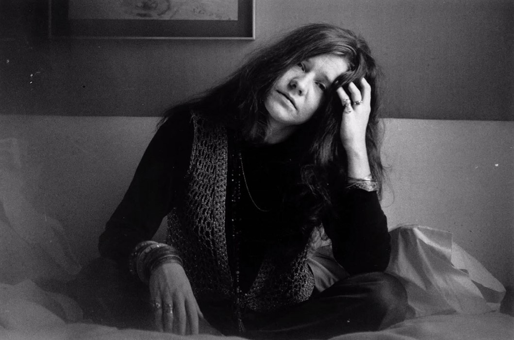 Film-Still-1