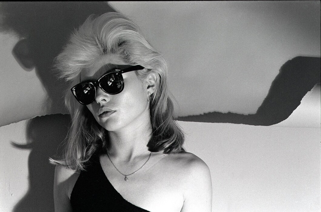 Debbie-Harry_West-Village-New-York_1976_copyright-