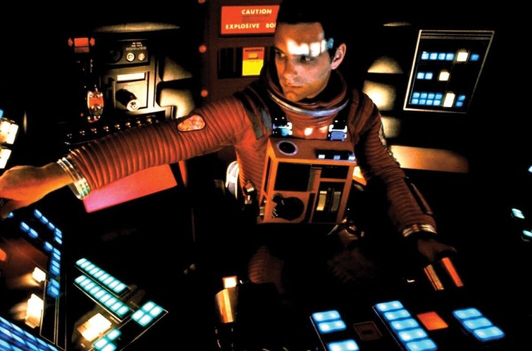 2001-A-Space-Odyssey-_Ten_best-Films