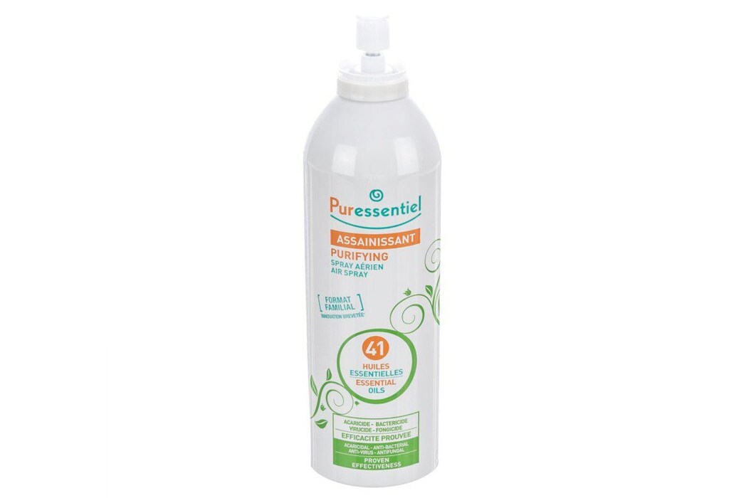 Puressentiel Purifying Spray