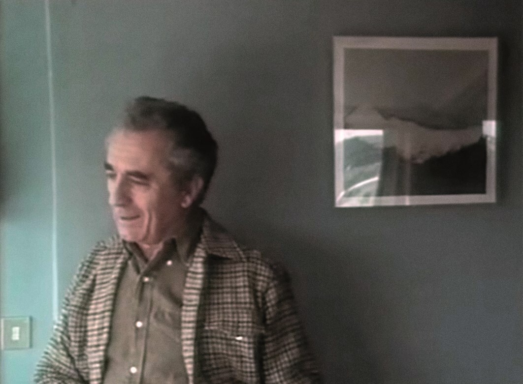 Dear Antonioni_courtesy BFI