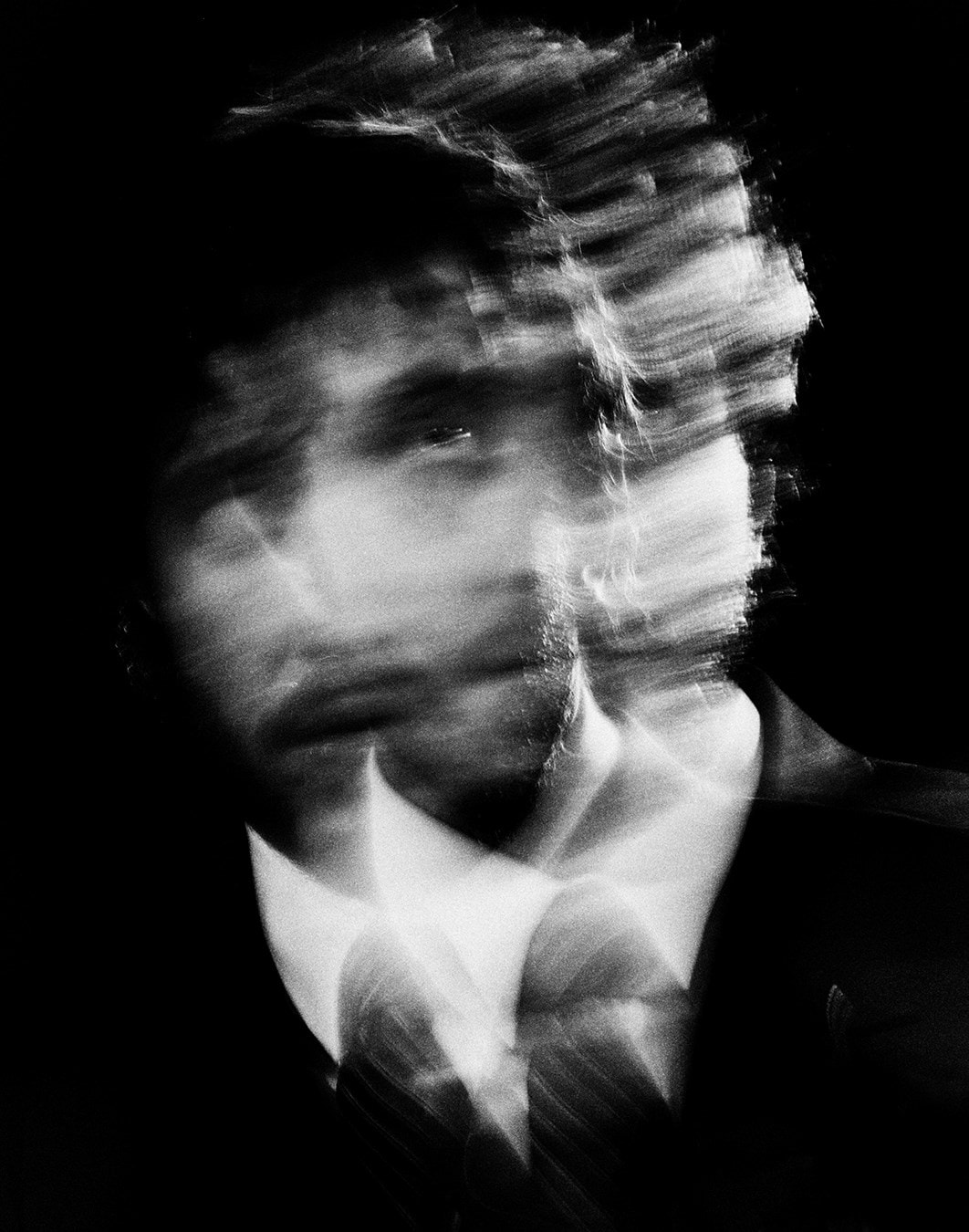 Paul Mescal for AnOther Magazine Spring/Summer 2024