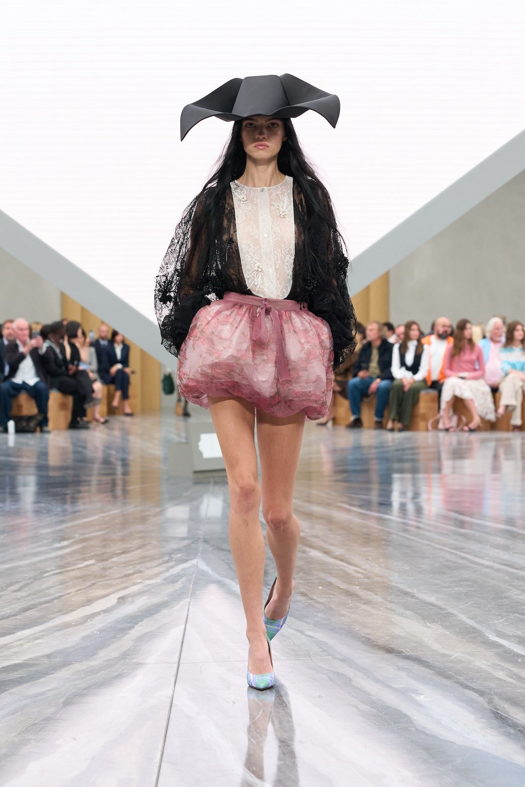 Dior Spring/Summer 2026