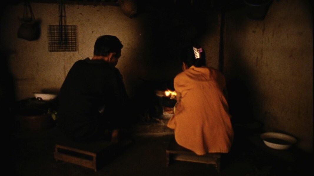 Still from Lung Neaw visits his neighbours