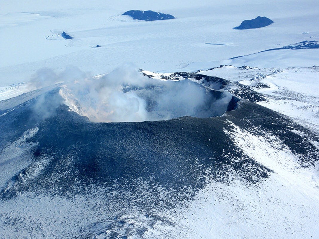 erebus copy