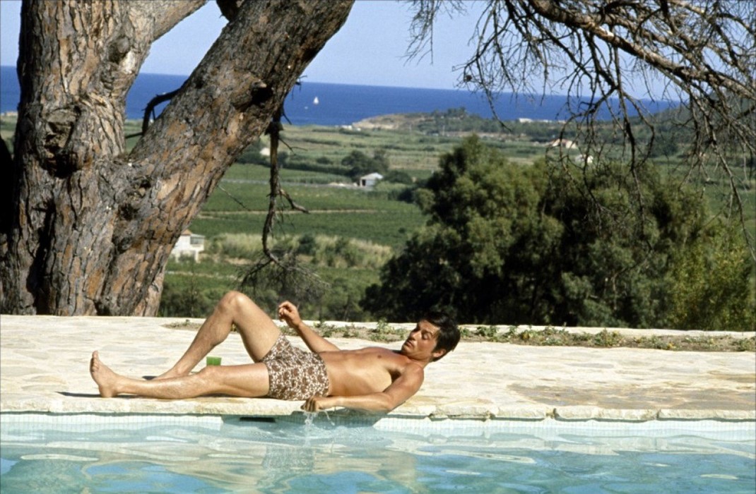 villa-image-2