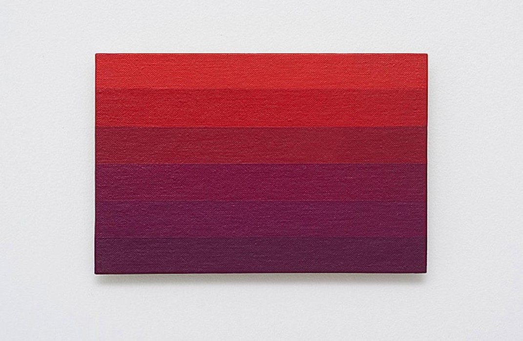 Elusive Eureka 13, 1977
