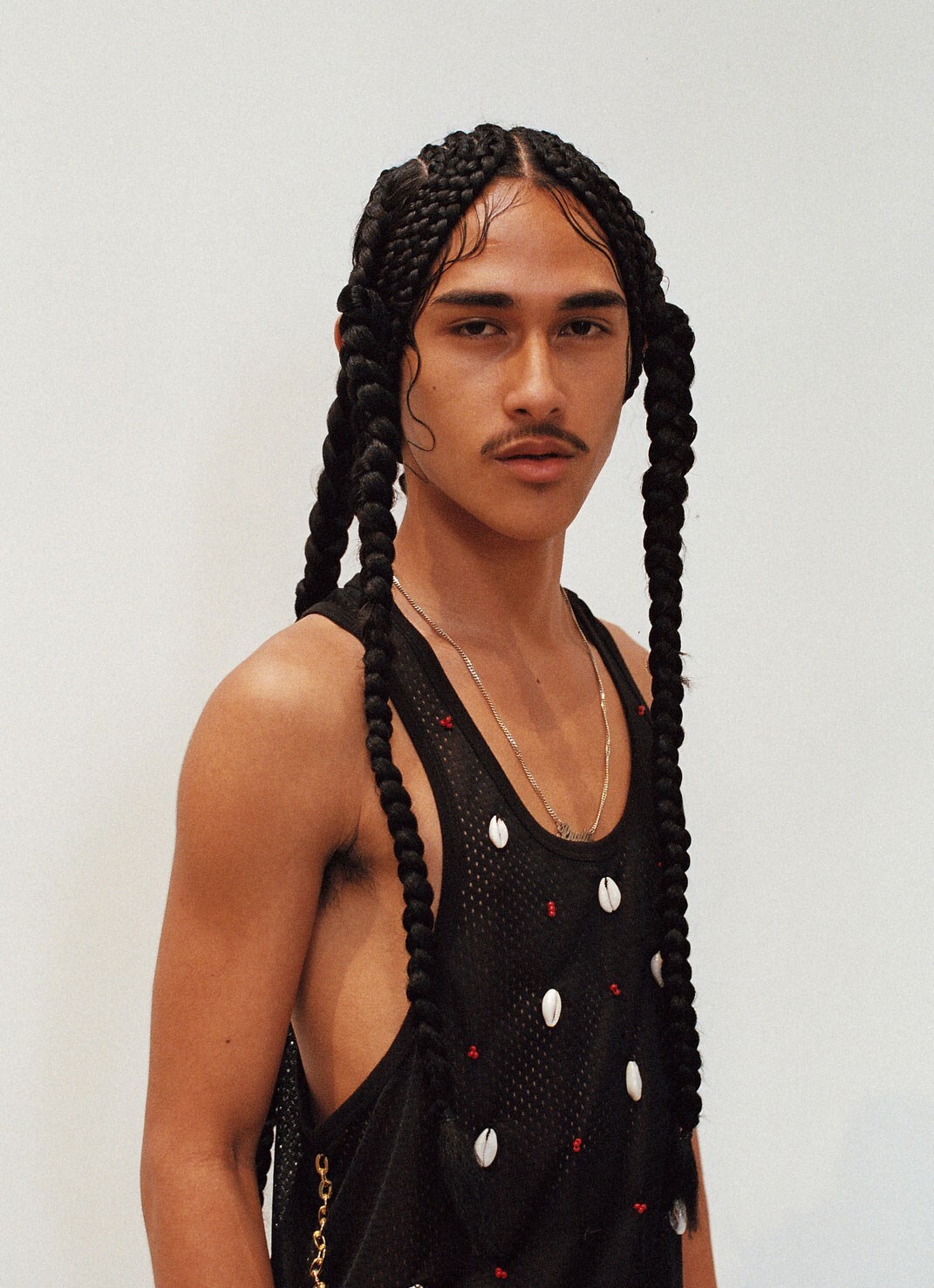 Dorian Lopez (1)