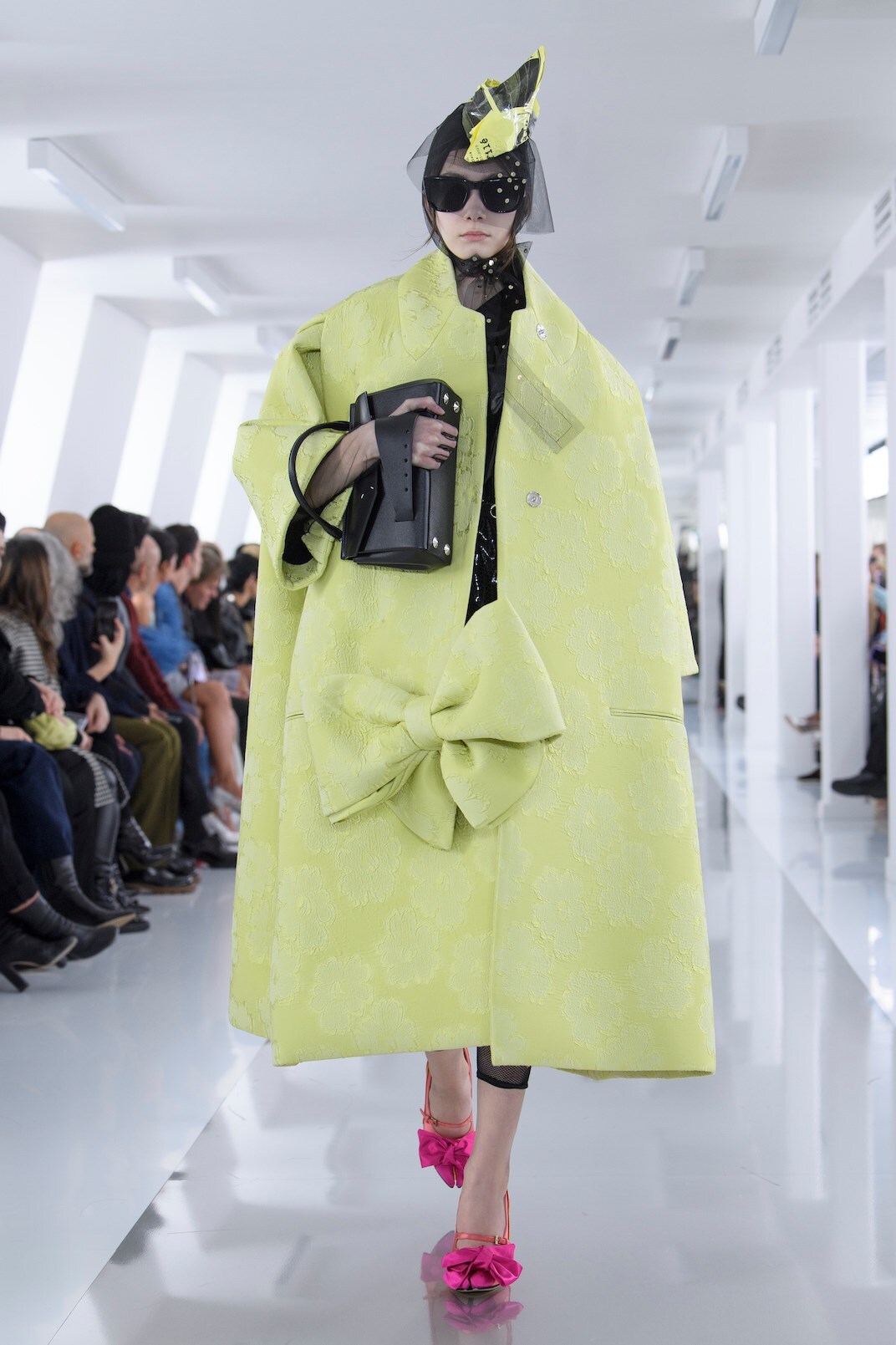 Maison Margiela Co-Ed 2023