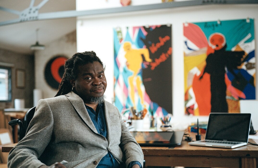 YinkaShonibarestudio_Wigworland
