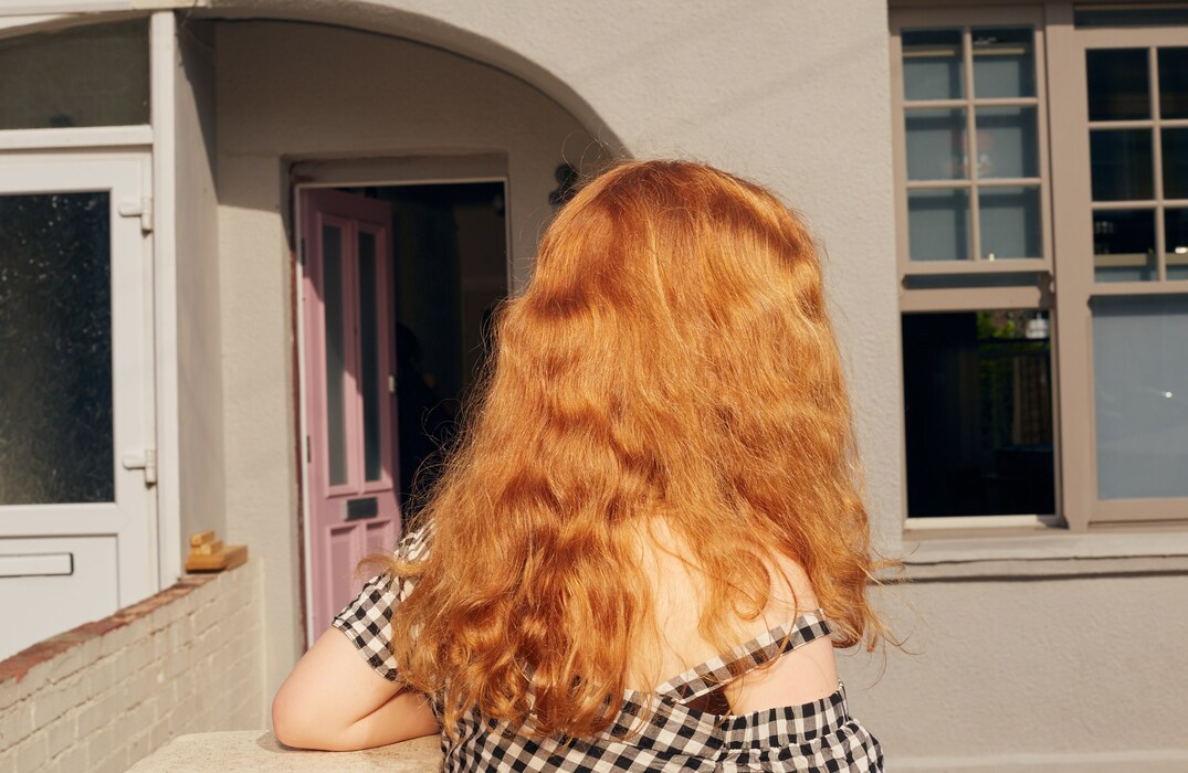 DaysOnRepeat_OliviaHarris__006