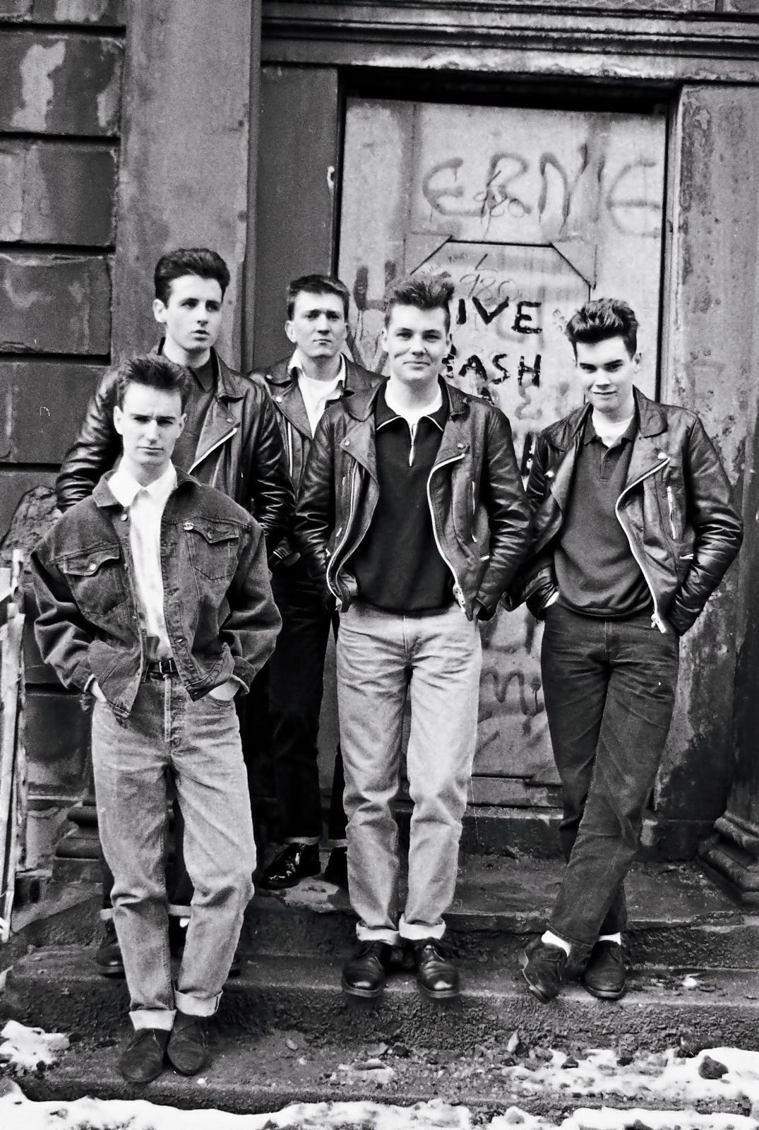 c950f8fe-b925-44c6-8ec6-dcffcb4cd3f2 (1)