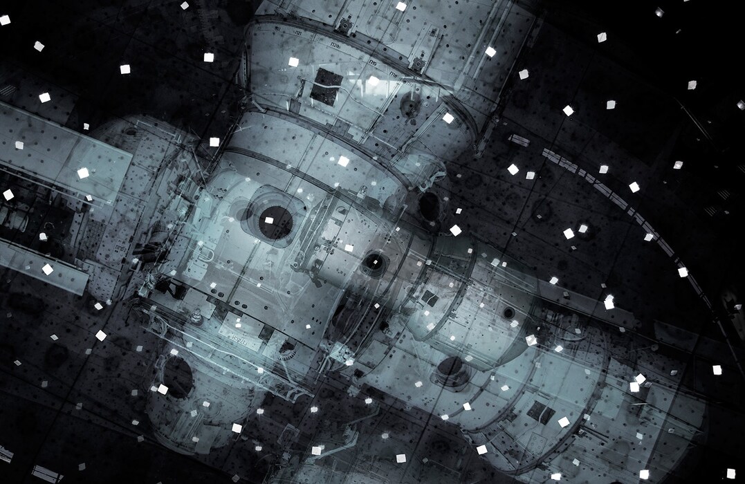 orbital-debris_2020